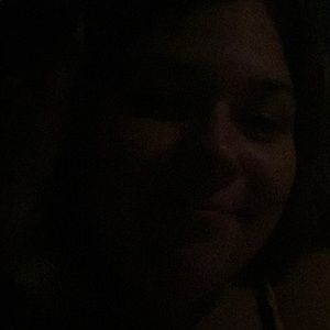 Meet your Posher, Kelsie20